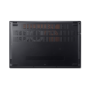 ANV15 15 FHD R5 7535HS 16 512GB 4050 DOS ACER - 7